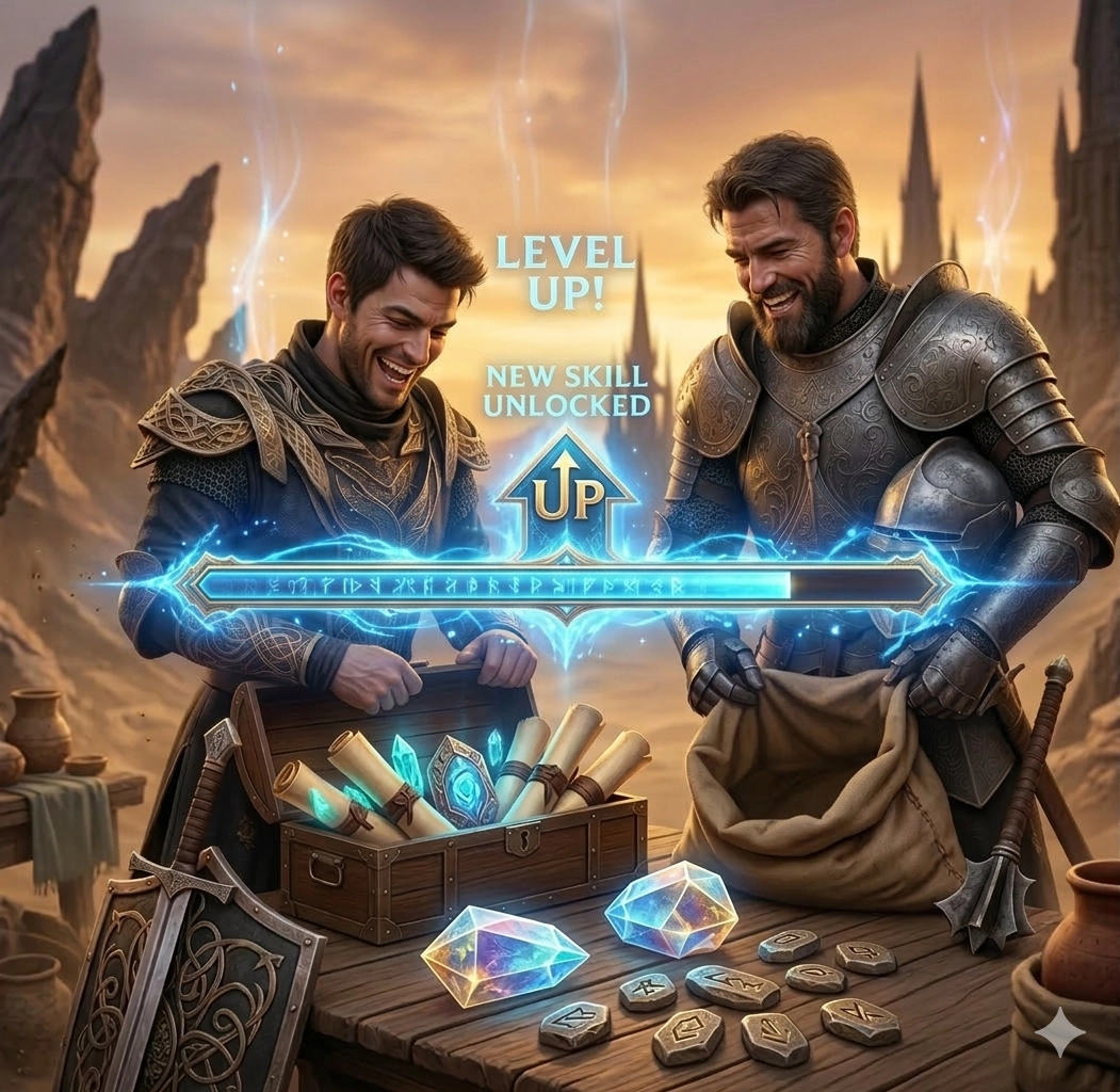 Imagen del contenido